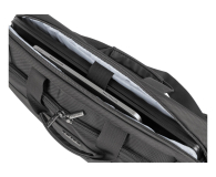 Natec TORBA DO LAPTOPA KUDU CZARNA 15.6" - 16" - 1470249 - zdjęcie 8